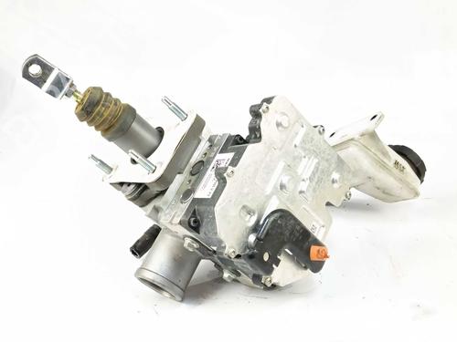 Used Servo brake Servo brake 37874014 37874014