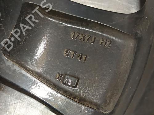 Rim MG MG ZS SUV (AZS1) 1.5 VTi | BP28538910C45