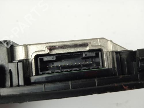 Electronic module HYUNDAI TUCSON (TL, TLE)  | BP15289343M83 