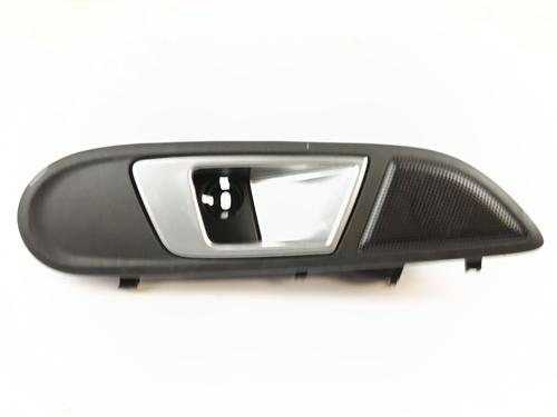 Used Front right interior door handle FORD ECOSPORT 1.0 EcoBoost (140 hp) 30294262
