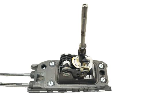 Gear lever VW CADDY V Box Body/MPV (SBA, SBH) 2.0 TDi | BP37020975M90 - Image 2