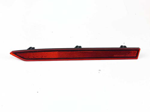 other-bmw-3-g20-g80-g28-2018-34224066 main image
