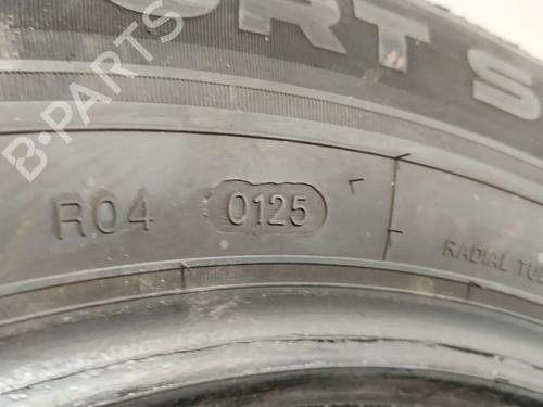 Other SSANGYONG REXTON W / REXTON 2.0 Xdi | BP32146591O1 - Image 3