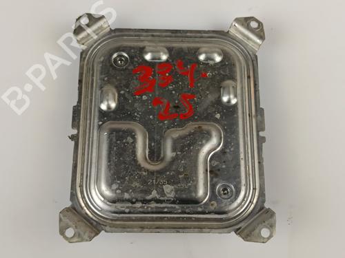 Xenon ballast PEUGEOT 308 III (FB_, FH_, FP_, F3_, FM_) BlueHDi 130 (FBYHZL, FBYHZT) | BP27457428C53 