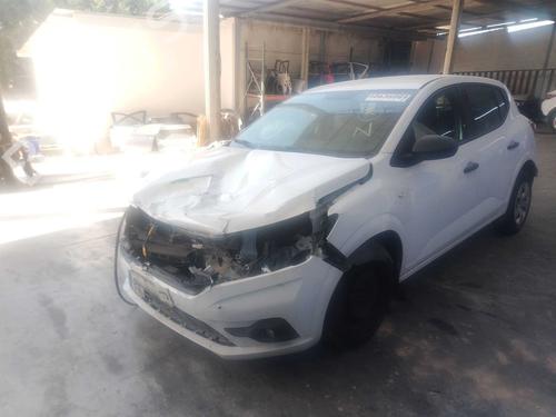 Radio DACIA SANDERO III 1.0 TCe 90 | BP37418226E6 - Image 16