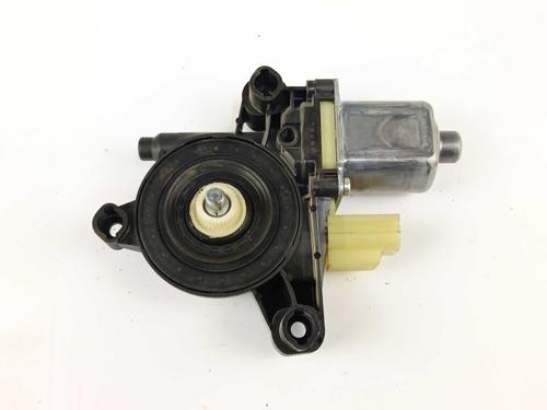 left-rear-window-motor-ford-kuga-iii-dfk-2019-33802533 main image