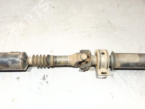 Andre TOYOTA HILUX VII Pickup (_N1_, _N2_, _N3_) 2.5 D-4D 4WD (KUN25_, KUN25R) | BP29123768O1 