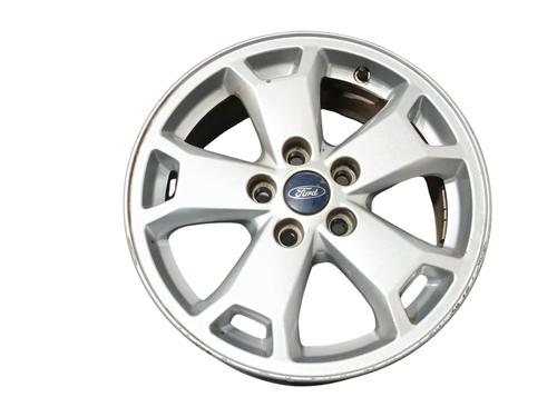 Fælk Fælk FORD FOCUS IV (HN) 1.0 EcoBoost (125 hp) 36278366 36278366
