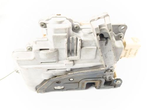 Front left lock SEAT LEON (1P1) 1.9 TDI | BP29619138C98 