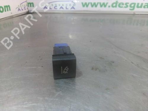 Used Switch TOYOTA YARIS (_P13_) [2010-2020]  14354890