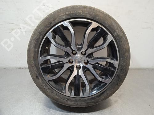 Velg LAND ROVER RANGE ROVER SPORT II (L494) 3.0 TDV6 4x4 (258 hp) 17177964