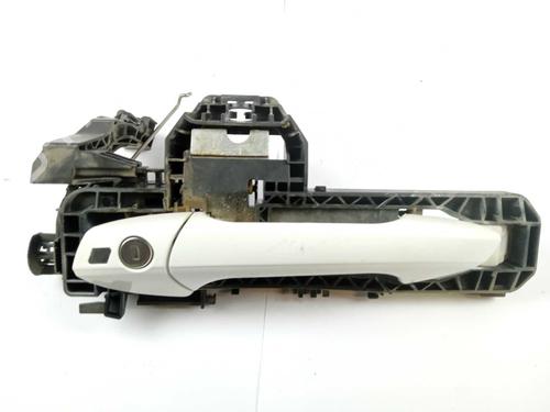 front-left-exterior-door-handle-mercedes-benz-m-class-w166-a2047601534-2011-2012-2013-2014-2015-15215672 main image