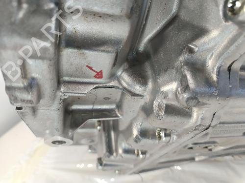 Gearbox CUPRA FORMENTOR (KM7, KMP) 1.5 TSI | BP34187528M3  - Image 20