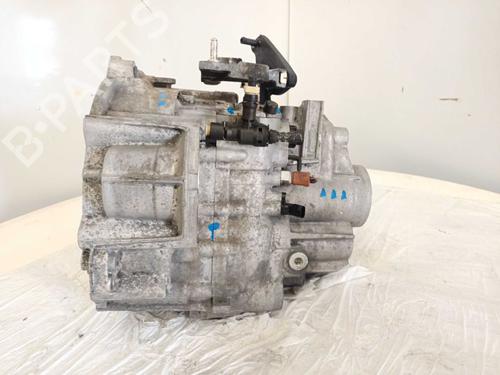 Gearbox AUDI A3 (8V1, 8VK) 2.0 TDI | BP34634557M3  - Image 9
