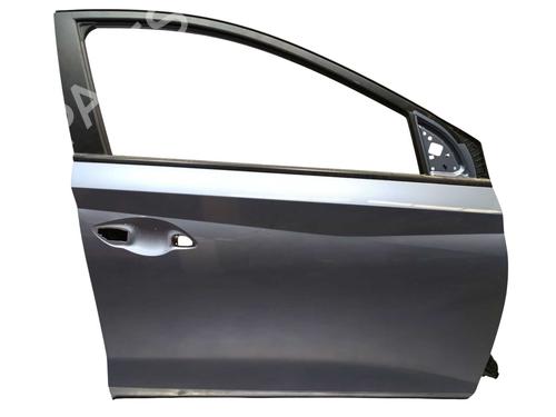 dr-hjre-fortil-hyundai-i20-iii-bc3-bi3-2020-28516842 main image