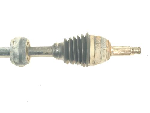 Right front driveshaft RENAULT CLIO I (B/C57_, 5/357_) 1.2 (B/C/S572) | BP28023356M39 