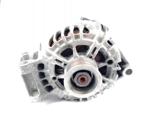 Used Alternator Alternator FORD FIESTA VI (CB1, CCN) 1.6 Ti (120 hp) 23531456 23531456