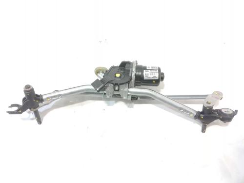 Used Front wiper motor Front wiper motor 18569936 18569936