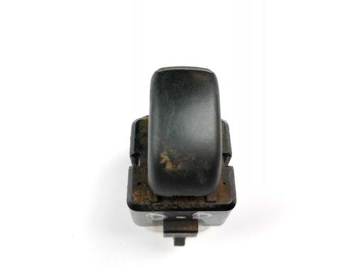 Used Right front window switch Right front window switch 17914092 17914092