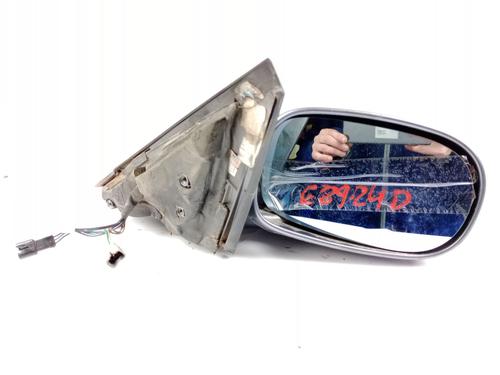 Bakspejl Højre ALFA ROMEO 166 (936_) 2.4 JTD (936A2A__) BP23428087C27