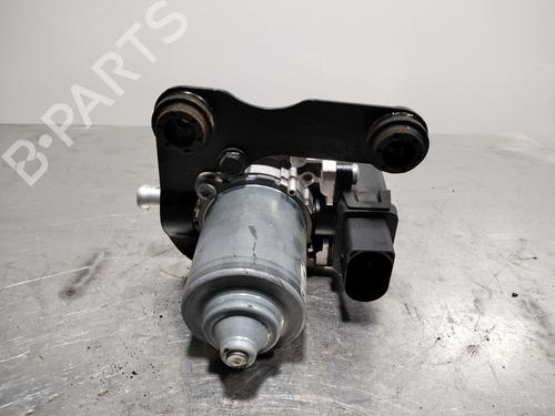 Used Vacuum pump Vacuum pump 9983230 9983230