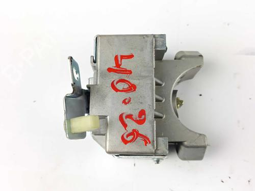Used Electronic module Electronic module HYUNDAI TUCSON (NX4E, NX4A) 1.6 T-GDi (150 hp) 32259200 32259200