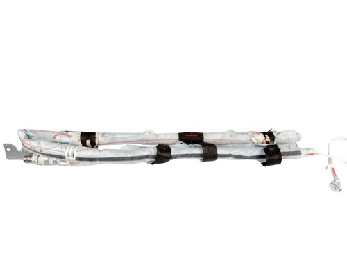 Used Left curtain airbag Left curtain airbag 24395262 24395262