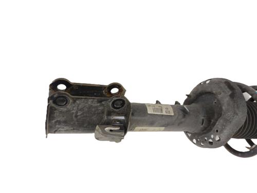 Right front shock absorber HYUNDAI BAYON (BC3) 1.0 T-GDI | BP40110060M17 - Image 2