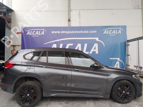 Used Parts BMW X1 (F48) sDrive 20 i (192 hp) 4212099