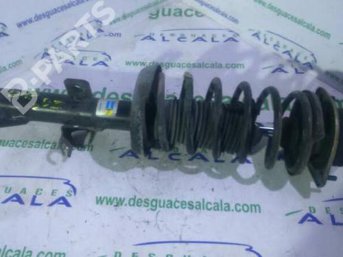 BP10029429M16 main image