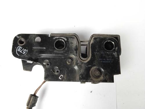 hood-lock-seat-leon-1p1-1p0823509d-2-pines-2005-2006-2007-2008-2009-2010-2011-2012-2013-11716495 main image