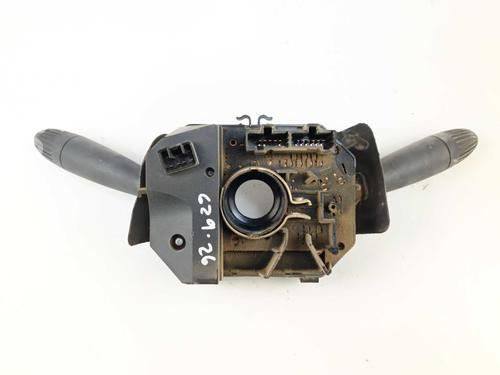 Switch PEUGEOT BOXER Van (244) 2.8 HDi | BP40611687I30 - Image 2