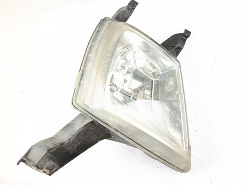 right-front-fog-light-peugeot-407-6d_-2004-2005-2006-2007-2008-2009-2010-2011-29627008 main image