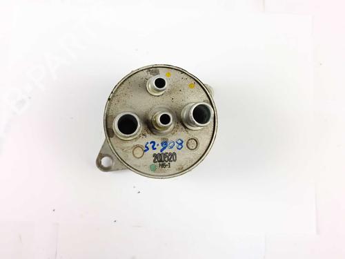 Oil radiator SUBARU XV (GT) 2.0 i e-BOXER AWD (GTE) | BP31862544M33 - Image 2