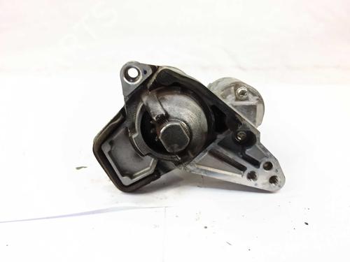 Starter DACIA SANDERO II TCe 90 (B8M1, B8MA, B8AC) | BP31117096M8 - Image 4