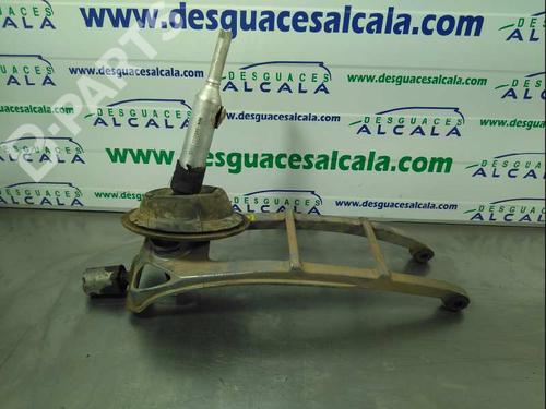 BP9989488M91 main image