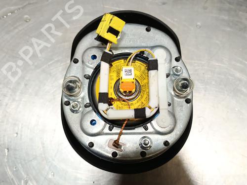 Airbag Kit JAGUAR E-PACE (X540) 2.0 D165 | BP30122129C86 