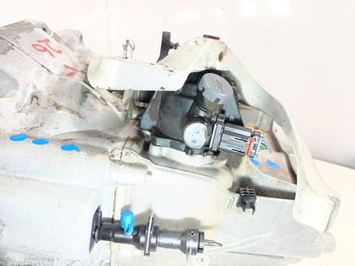 Gearbox FORD FOCUS IV (HN) 1.5 EcoBlue | BP37403363M3  - Image 7