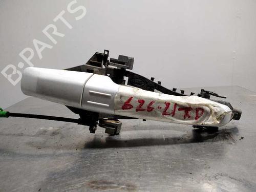 rear-right-exterior-door-handle-land-rover-range-rover-evoque-l538-lr040308-2011-2012-2013-2014-2015-2016-2017-2018-2019-9981503 main image