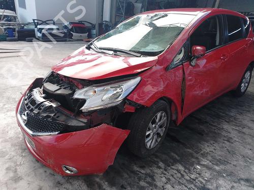 Engine control unit (ECU) NISSAN NOTE (E12) 1.2 | BP40109575M57  - Image 7