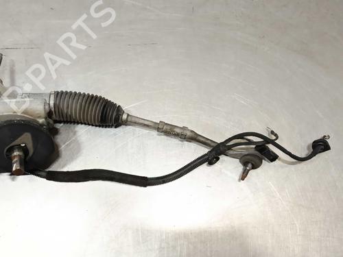 Steering rack CITROËN C3 III (SX) 1.2 THP 110 (SXHNPS, SXHNZT, SXHNZ6) | BP29616496M22 - Image 4