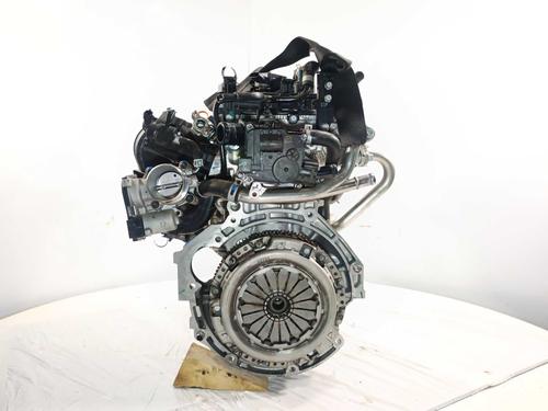 Engine HYUNDAI i20 III (BC3, BI3) 1.2 | BP31131654M1 - Image 9