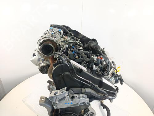 Engine SEAT LEON (KL1, KLG) 2.0 TDI | BP33678043M1 - Image 3