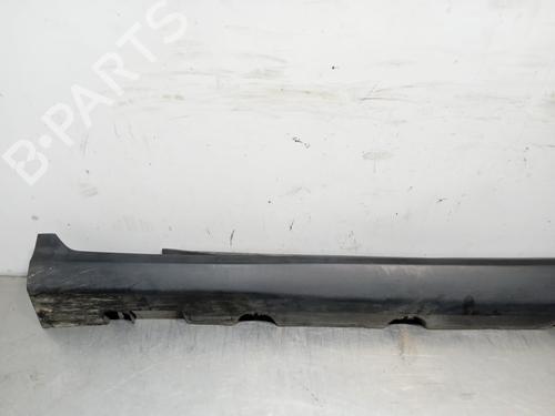 Other MERCEDES-BENZ GLC (X253) 250 4-matic (253.946) | BP15213898O1 