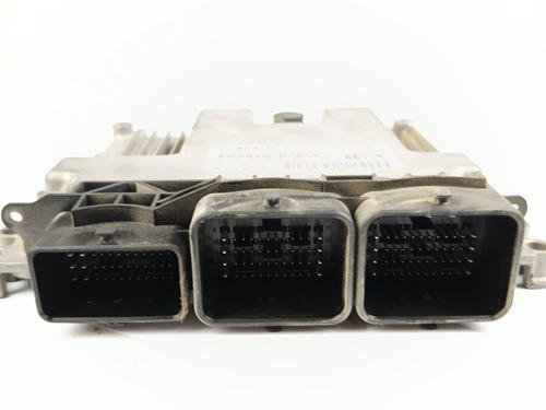 Engine control unit (ECU) PEUGEOT 208 I (CA_, CC_) 1.4 HDi | BP29146480M57 