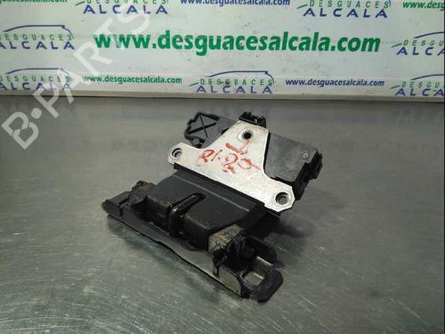 tailgate-lock-ford-mondeo-iv-ba7-51r442a66-electrica-5-pines-2007-2008-2009-2010-2011-2012-2013-2014-2015-10958096 main image