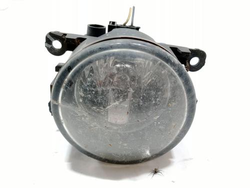 Used Right front fog light FORD FIESTA VI (CB1, CCN) 1.6 Ti (120 hp) 23536527
