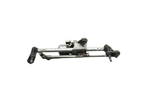 Front wiper motor SEAT LEON ST (5F8) 1.4 TGI | BP36239188M29 - Image 2