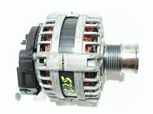Alternator VW GOLF VII (5G1, BQ1, BE1, BE2) 1.5 TGI | BP27527057M7 