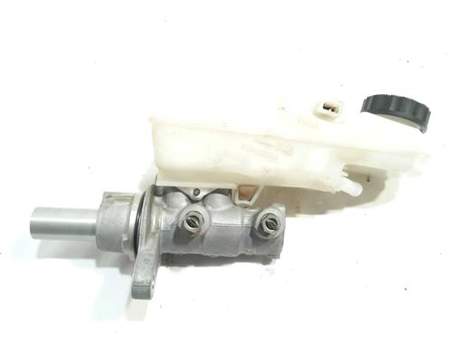 Used Brake master cylinder Brake master cylinder 17914876 17914876